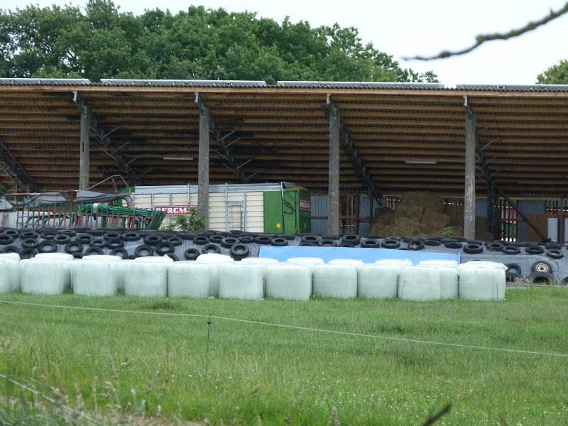 Biogasanlagenbesuch, 04.Juli 2011 074.JPG